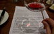 The Ultimate Yarra Valley Food And Wine Small Group Tour (Max 6 Guests) - thumb 10