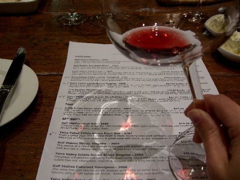 The Ultimate Yarra Valley Food And Wine Small Group Tour (Max 6 Guests) - Accommodation Fremantle 10