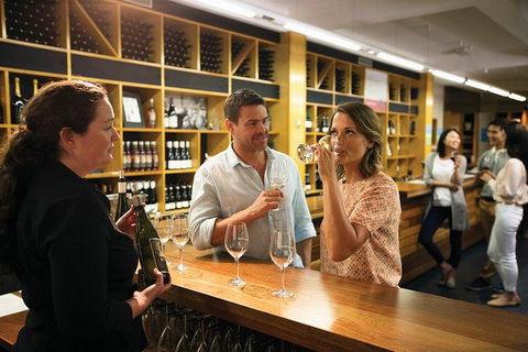 The Ultimate Yarra Valley Food And Wine Small Group Tour (Max 6 Guests) - Accommodation Fremantle 19