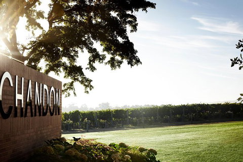 The Ultimate Yarra Valley Food And Wine Small Group Tour (Max 6 Guests) - Accommodation Fremantle 18