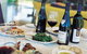 The Ultimate Yarra Valley Food And Wine Small Group Tour (Max 6 Guests) - thumb 26