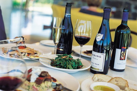 The Ultimate Yarra Valley Food And Wine Small Group Tour (Max 6 Guests) - Accommodation Fremantle 26