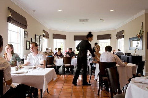 The Ultimate Yarra Valley Food And Wine Small Group Tour (Max 6 Guests) - Accommodation Fremantle 23