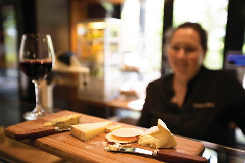 The Ultimate Yarra Valley Food And Wine Small Group Tour (Max 6 Guests) - Accommodation Fremantle 22