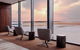 Melbourne Airport Lounge - The House, Terminal 2 - thumb 5