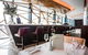 Melbourne Airport Lounge - The House, Terminal 2 - thumb 4