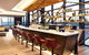 Melbourne Airport Lounge - The House, Terminal 2 - thumb 3