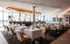 Melbourne Airport Lounge - The House, Terminal 2 - thumb 2