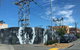The Best Worthy Visit Stores In Collingwood & Fitzory -------- Walking Tour - thumb 1