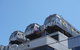 The Best Worthy Visit Stores In Collingwood & Fitzory -------- Walking Tour - thumb 0
