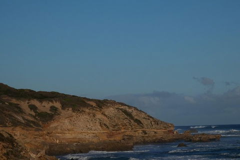 Mornington Peninsula Tour - Accommodation Fremantle 0