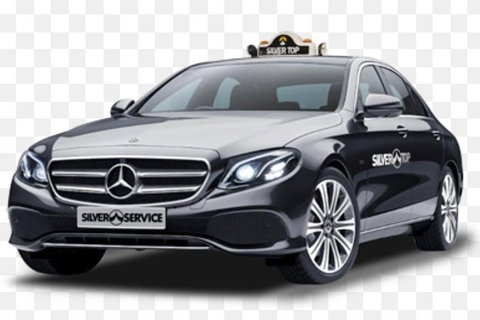 Taxi Service, Chauffeur Services With Baby Seat And Booster Seat Facility - Accommodation Fremantle 0