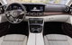 Taxi Service, Chauffeur Services With Baby Seat And Booster Seat Facility - thumb 1
