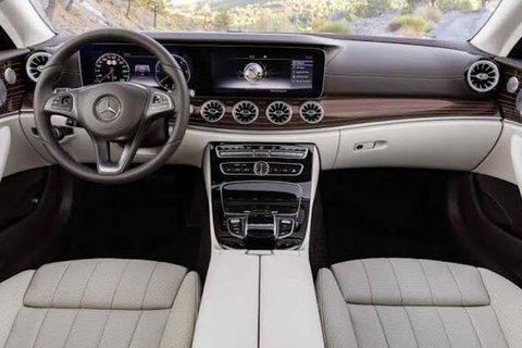Taxi Service, Chauffeur Services With Baby Seat And Booster Seat Facility - Accommodation Fremantle 1