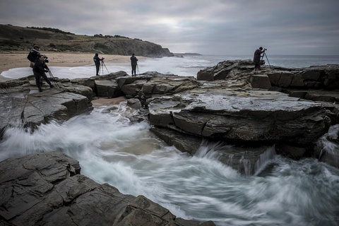Adventure Based One To One Camera Workshop - Accommodation Fremantle 1