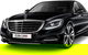Melbourne International Airport (MEL) Private Transfer - thumb 0