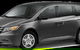 Melbourne International Airport (MEL) Private Transfer - thumb 1
