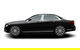 Melbourne International Airport (MEL) Private Transfer - thumb 7