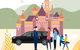 Melbourne International Airport (MEL) Private Transfer - thumb 5