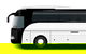 Melbourne International Airport (MEL) Private Transfer - thumb 8