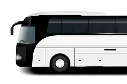 Melbourne International Airport (MEL) Private Transfer - Accommodation Fremantle 8