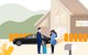 Melbourne International Airport (MEL) Private Transfer - thumb 3