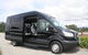 Melbourne International Airport (MEL) Private Transfer - thumb 6