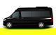 Melbourne International Airport (MEL) Private Transfer - thumb 9