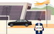 Melbourne International Airport (MEL) Private Transfer - thumb 4