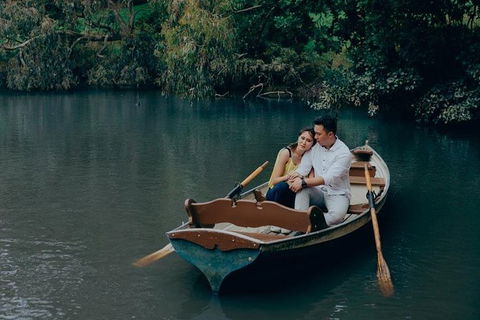 Vacation Photographer In Melbourne - Accommodation Fremantle 1