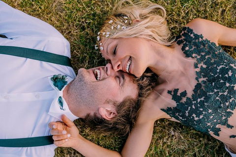 Vacation Photographer In Melbourne - Accommodation Fremantle 8