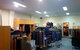 Tailored Suit, Verses (Versace Label) Carracci At Azzaro, South Melbourne, 3205 - thumb 7