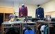 Tailored Suit, Verses (Versace Label) Carracci At Azzaro, South Melbourne, 3205 - thumb 3