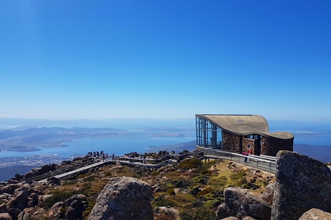 Hobart TAS Accommodation Fremantle