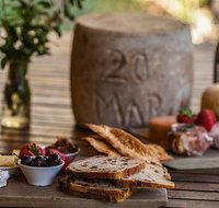 Bruny Island All Inclusive Gourmet Day Trip from Hobart - Accommodation Fremantle