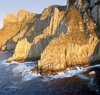 Full-Day Tasman Peninsula Tour from Hobart - Accommodation Fremantle