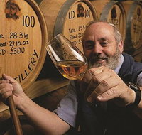 Private Tour Tasmanian Whisky Distilleries by Helicopter from Hobart - Accommodation Fremantle