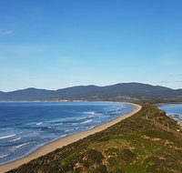 Small-Group Day Trip from Hobart to Bruny Island - Accommodation Fremantle