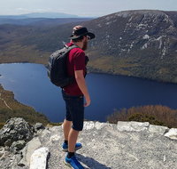 8-Day Ultimate Tasmania Tour from Hobart - Accommodation Fremantle