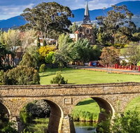 Shore Excursion-Hobart Wanderer - Accommodation Fremantle