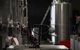Private 90-minute Moorilla Estate Winery Tour With Tastings And Free Wine Gift - thumb 1