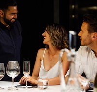 Private 90-minute Moorilla Estate Winery Tour with Tastings and Free Wine Gift - Accommodation Fremantle