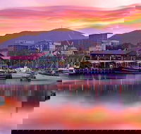 Sunset Experience - Accommodation Fremantle