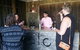 Tamar Valley Food And Wine Day Trip From Devonport, Ulverstone Or Burnie - thumb 0