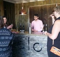 Tamar Valley Food and Wine Day Trip from Devonport Ulverstone or Burnie - Accommodation Fremantle