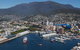 City Scenic Helicopter Flight - thumb 1