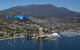 City Scenic Helicopter Flight - thumb 0