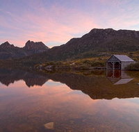 3-Day Cradle Mountain Photography Workshop - Accommodation Fremantle