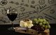 Huon Valley Wine And Cider Tour - thumb 0