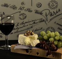 Huon Valley Wine and Cider Tour - Accommodation Fremantle
